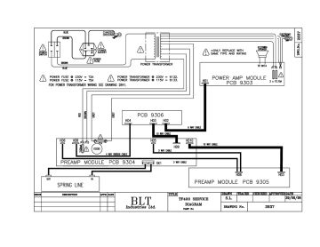 Laney-TF400_TF500_TF800_Tubefusion 400_Tubefusion 500_Tubefusion 800-1998.Amp preview